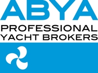 ABYA Logo