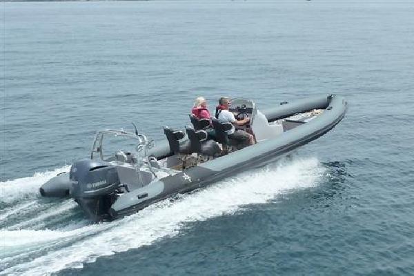 Ribeye S785